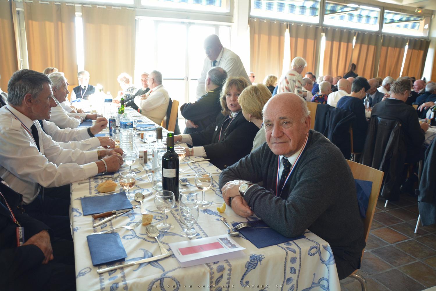 2018 11 28 TOULON LE CENTENAIRE DE LA GUERRE DE 14 18 (227).JPG